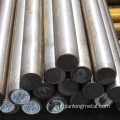 Hot Rolled AISI 4140 Round Bars para construção